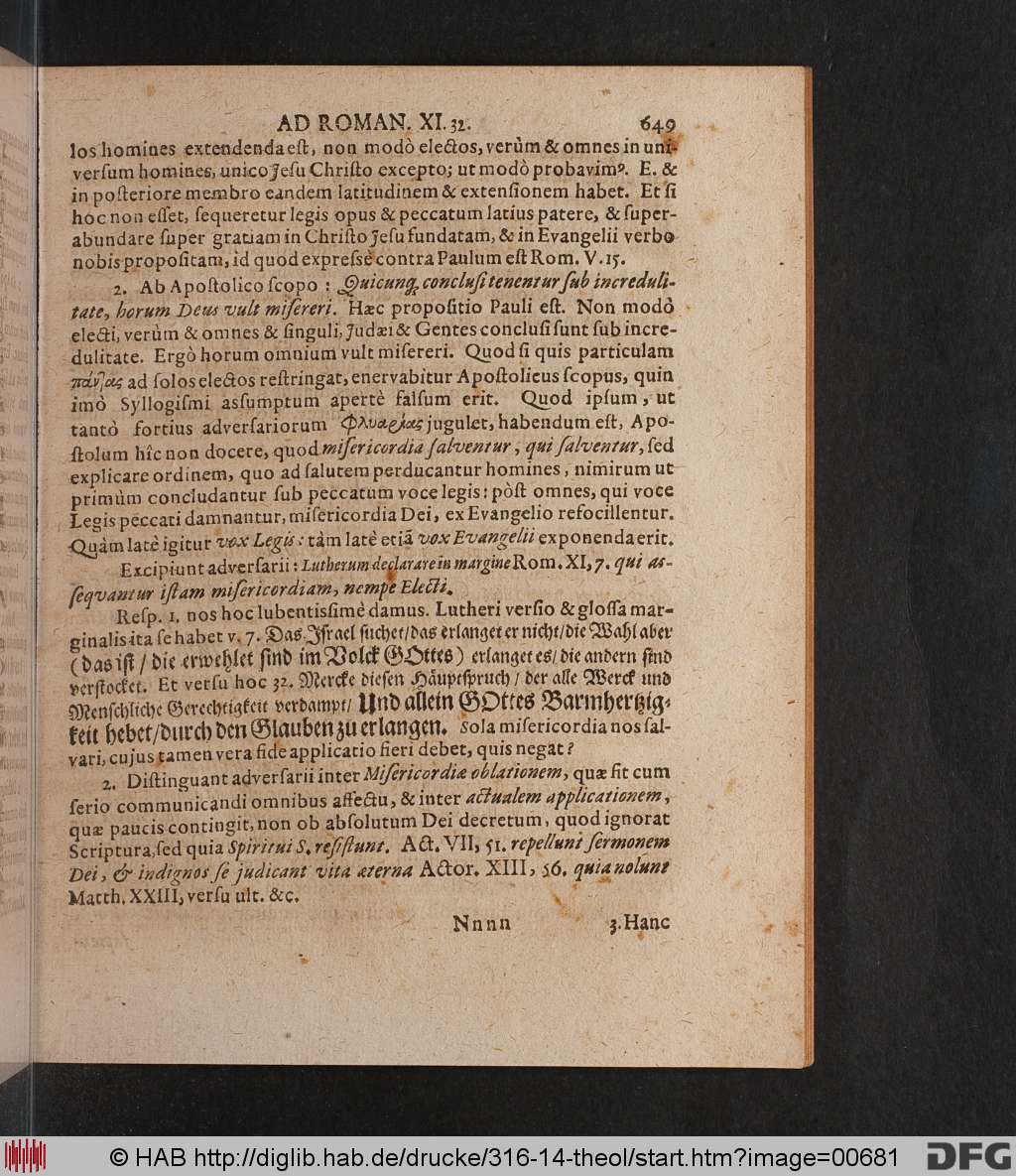 http://diglib.hab.de/drucke/316-14-theol/00681.jpg