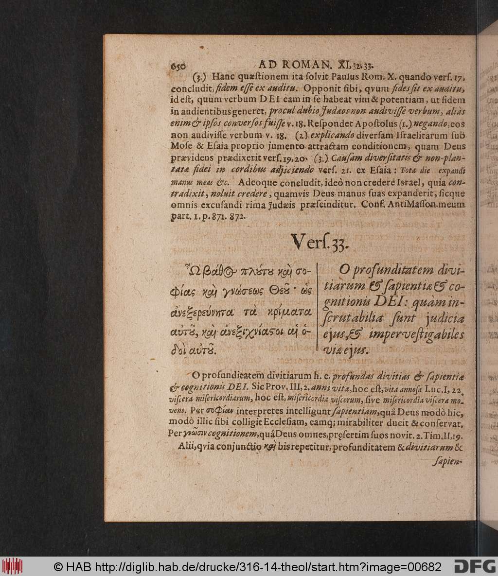 http://diglib.hab.de/drucke/316-14-theol/00682.jpg