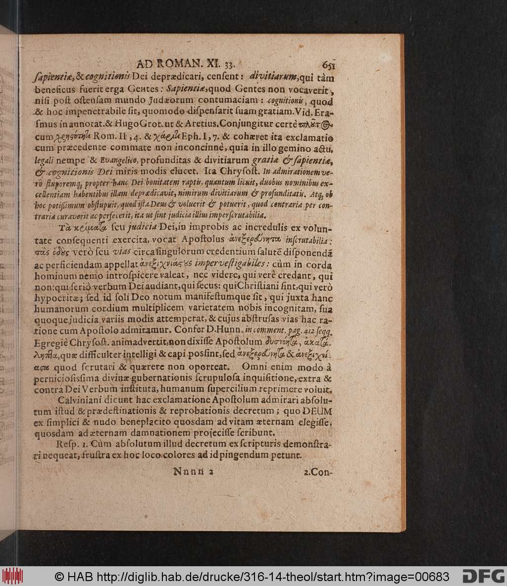 http://diglib.hab.de/drucke/316-14-theol/00683.jpg
