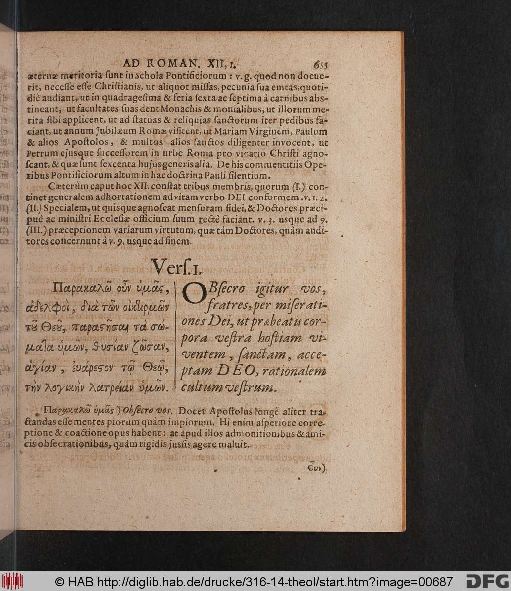 http://diglib.hab.de/drucke/316-14-theol/00687.jpg