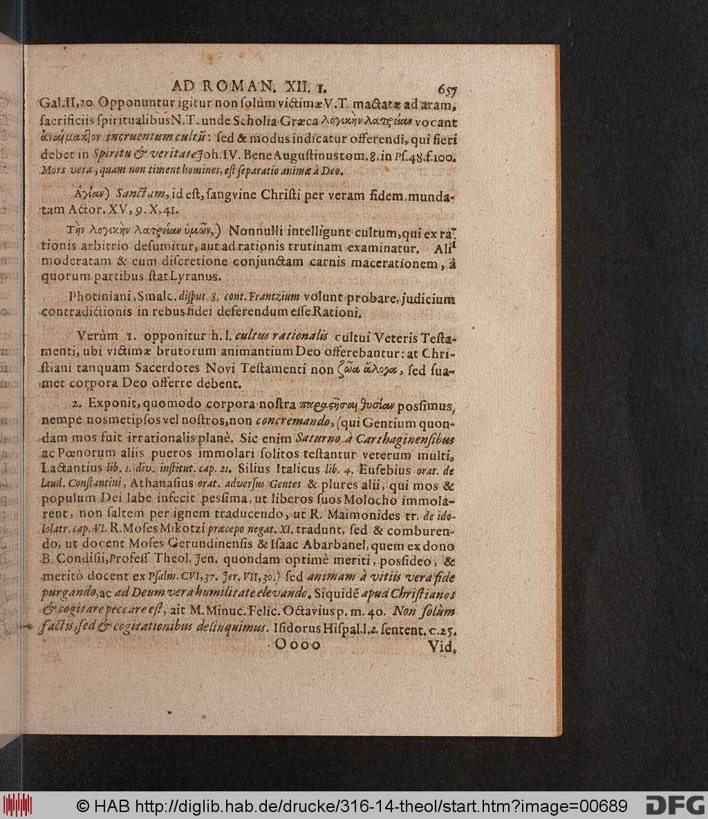 http://diglib.hab.de/drucke/316-14-theol/00689.jpg