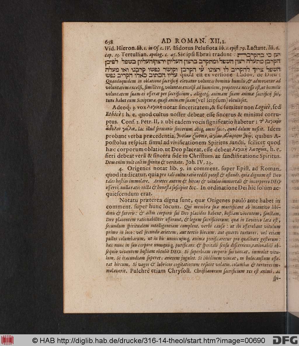 http://diglib.hab.de/drucke/316-14-theol/00690.jpg