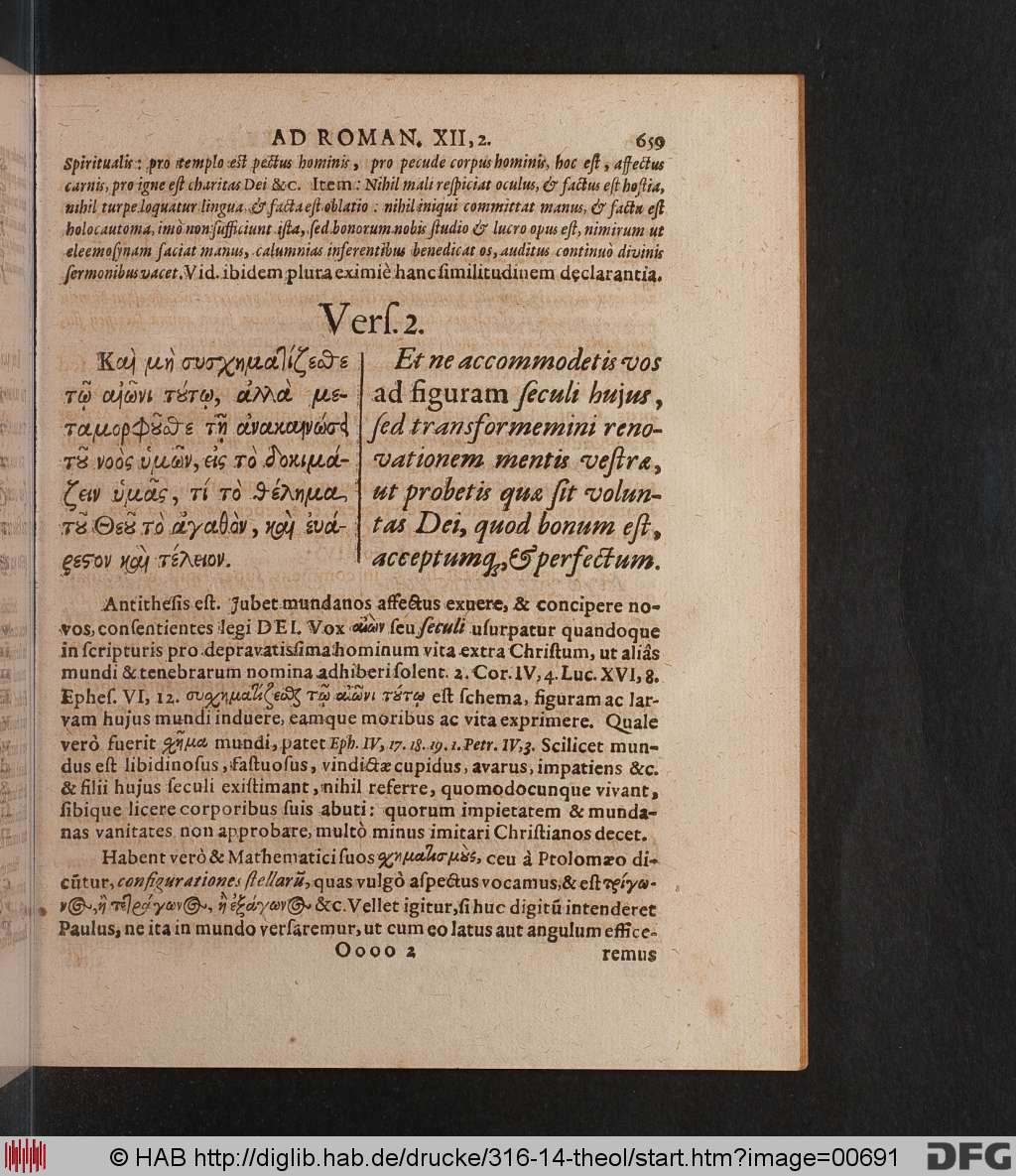 http://diglib.hab.de/drucke/316-14-theol/00691.jpg