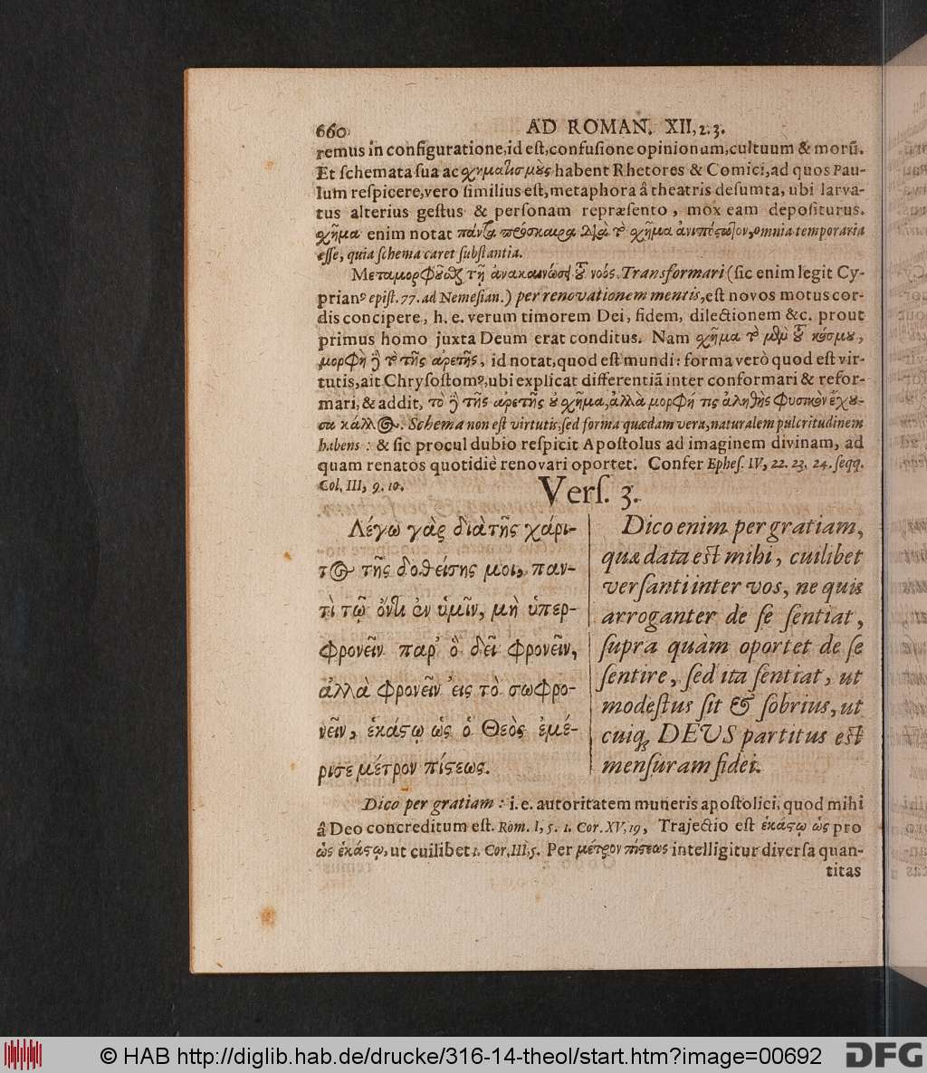http://diglib.hab.de/drucke/316-14-theol/00692.jpg