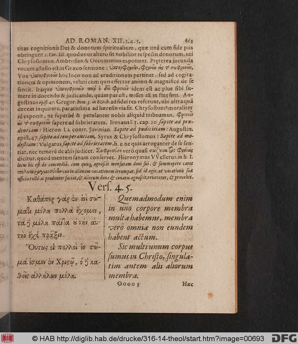 http://diglib.hab.de/drucke/316-14-theol/00693.jpg