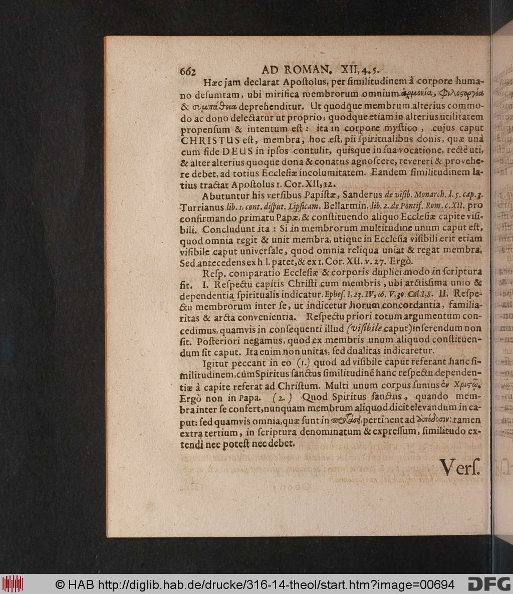 http://diglib.hab.de/drucke/316-14-theol/00694.jpg
