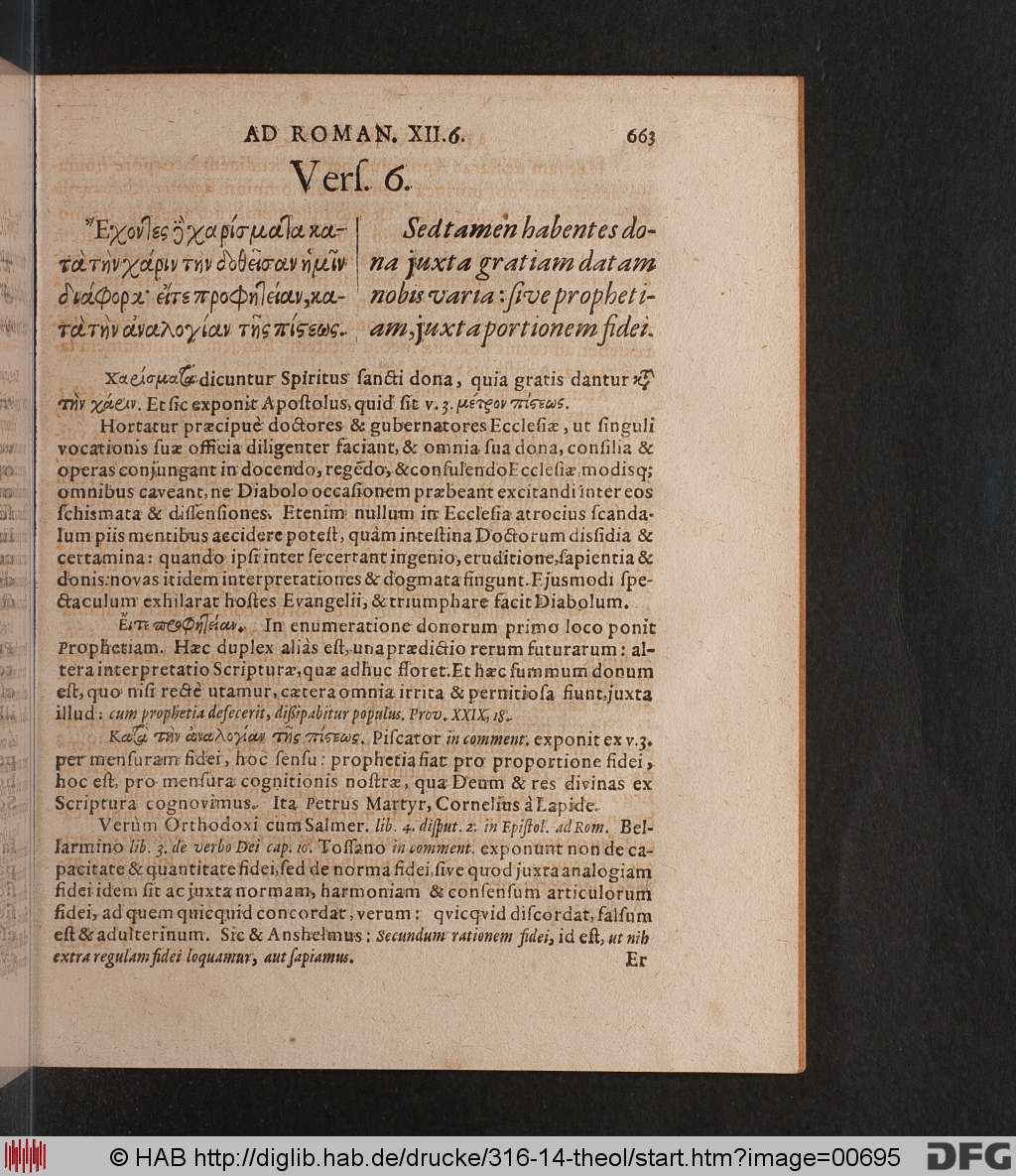 http://diglib.hab.de/drucke/316-14-theol/00695.jpg
