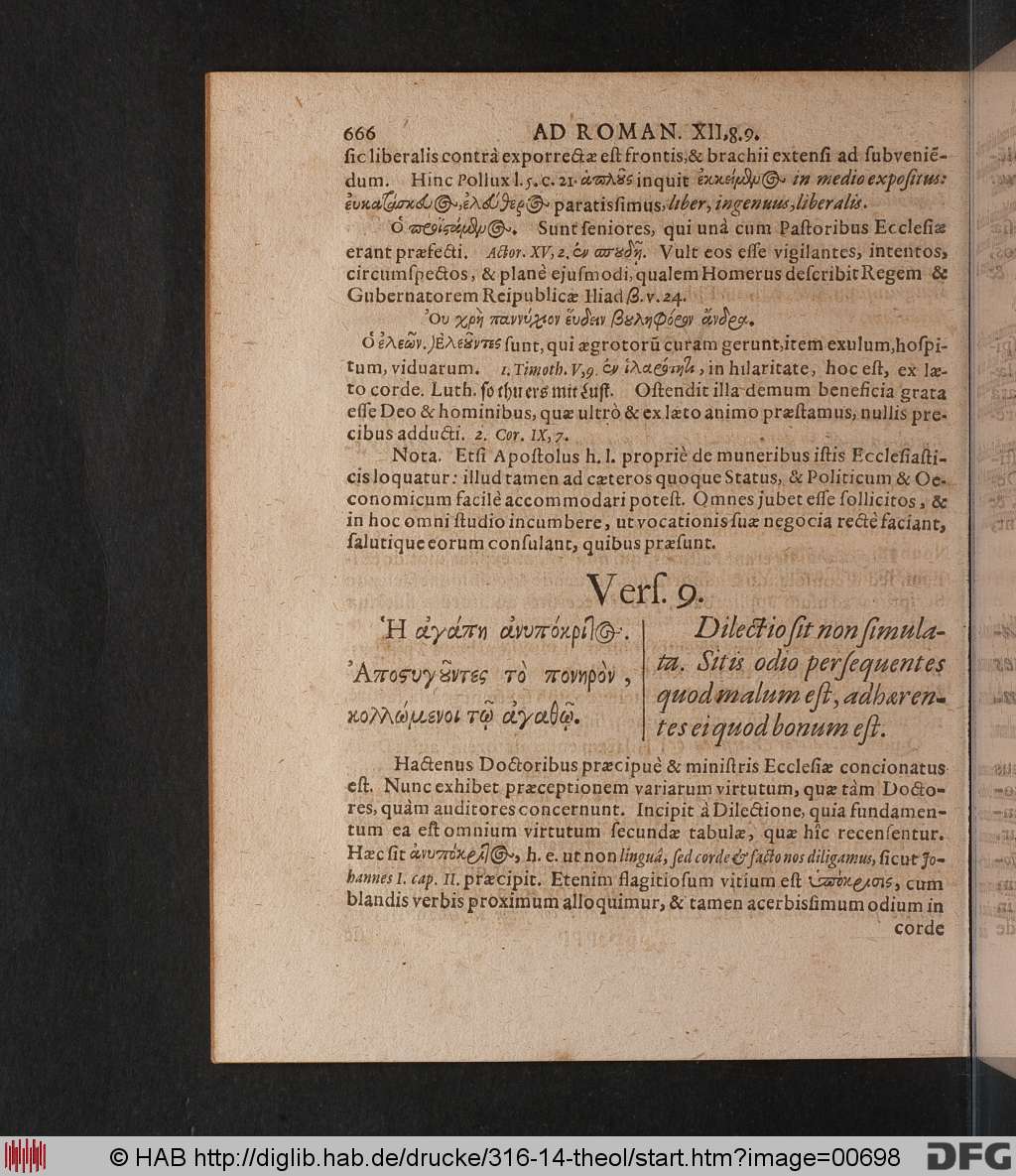 http://diglib.hab.de/drucke/316-14-theol/00698.jpg