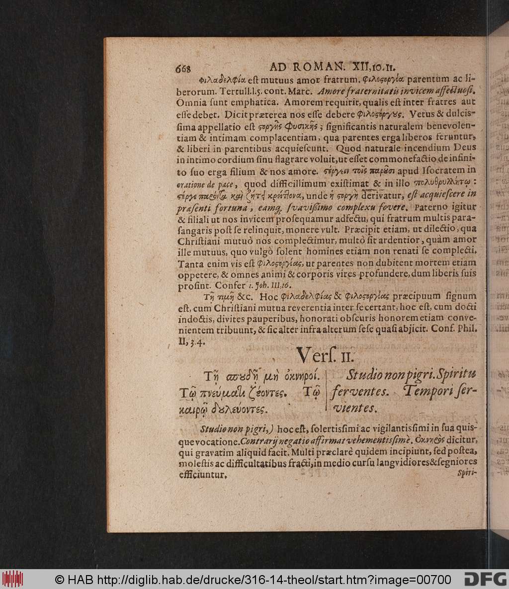http://diglib.hab.de/drucke/316-14-theol/00700.jpg