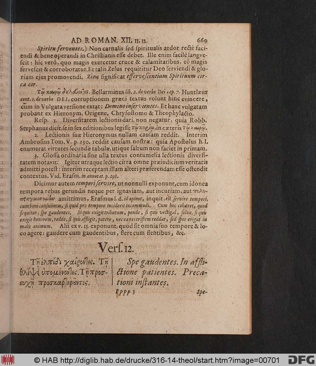 http://diglib.hab.de/drucke/316-14-theol/00701.jpg