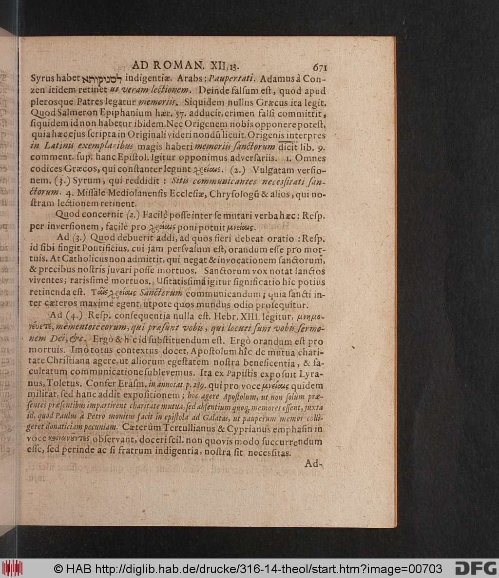 http://diglib.hab.de/drucke/316-14-theol/00703.jpg