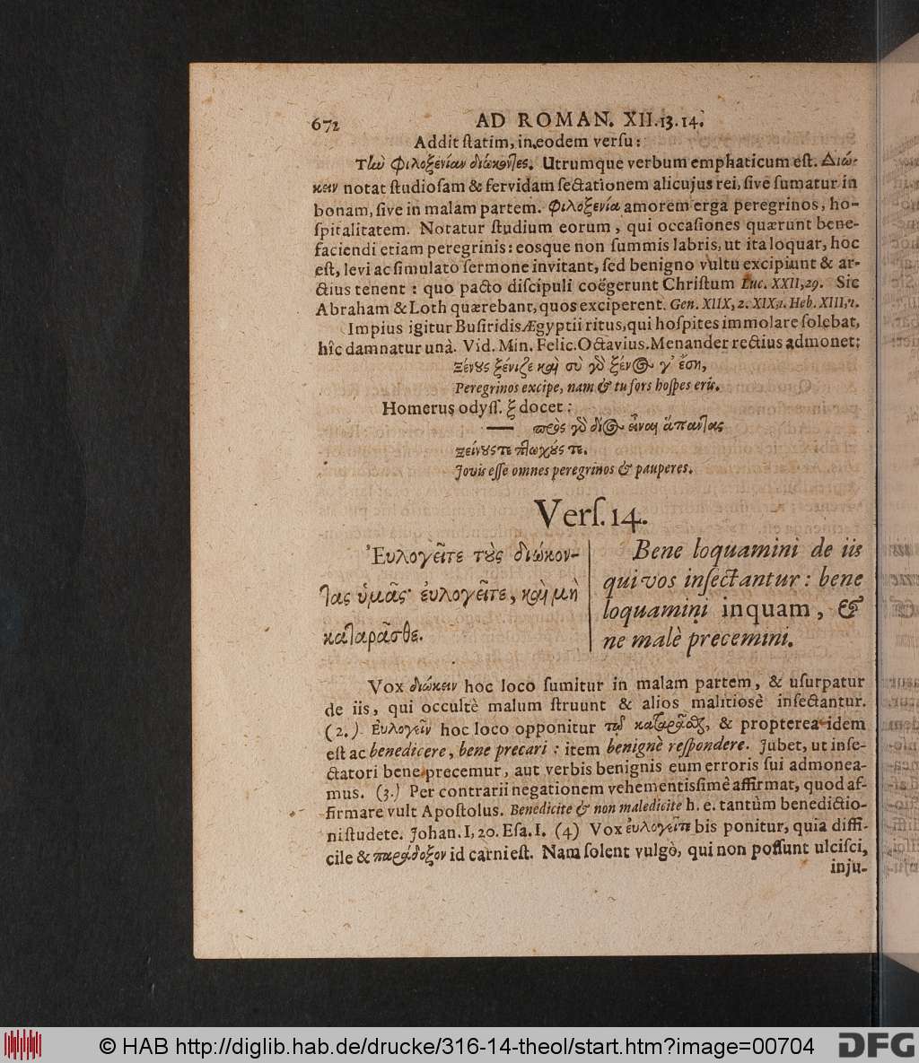 http://diglib.hab.de/drucke/316-14-theol/00704.jpg