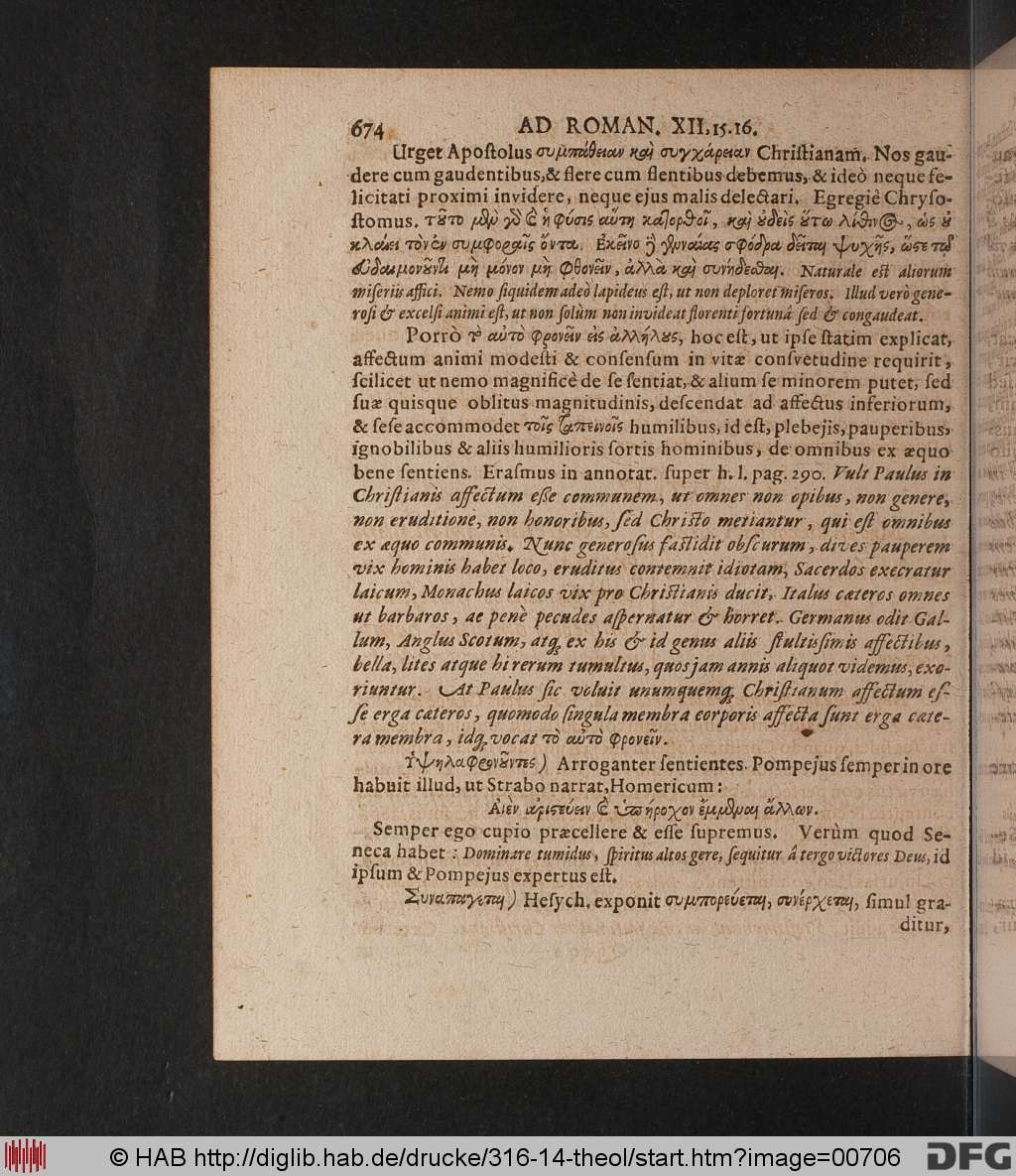 http://diglib.hab.de/drucke/316-14-theol/00706.jpg