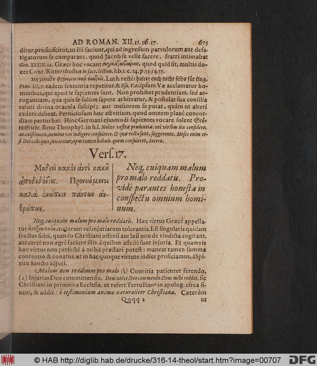 http://diglib.hab.de/drucke/316-14-theol/00707.jpg