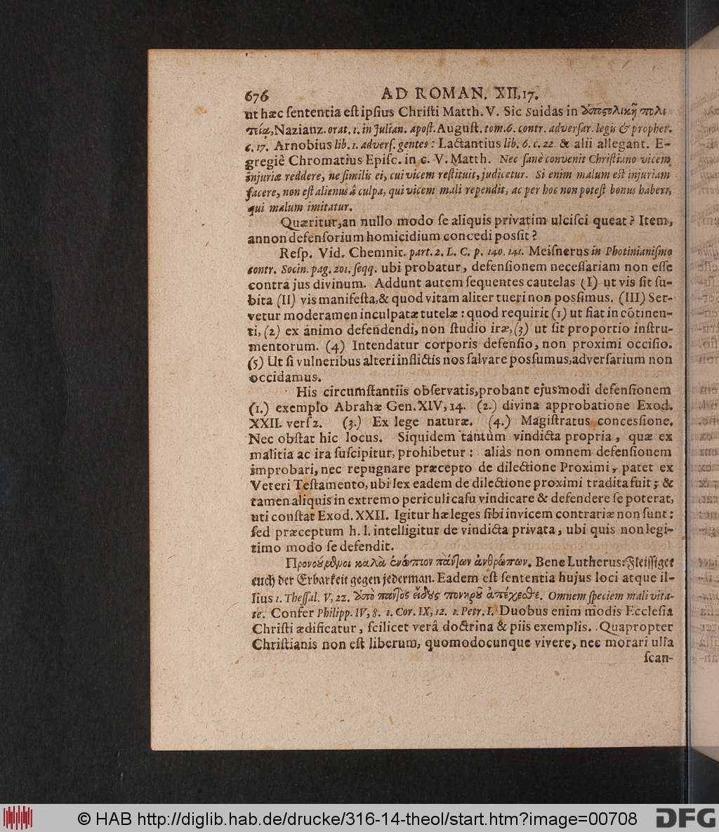 http://diglib.hab.de/drucke/316-14-theol/00708.jpg
