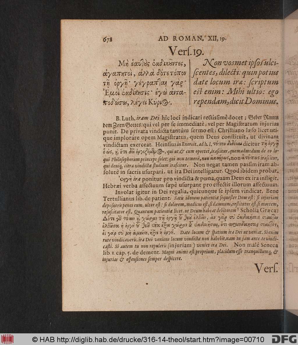 http://diglib.hab.de/drucke/316-14-theol/00710.jpg