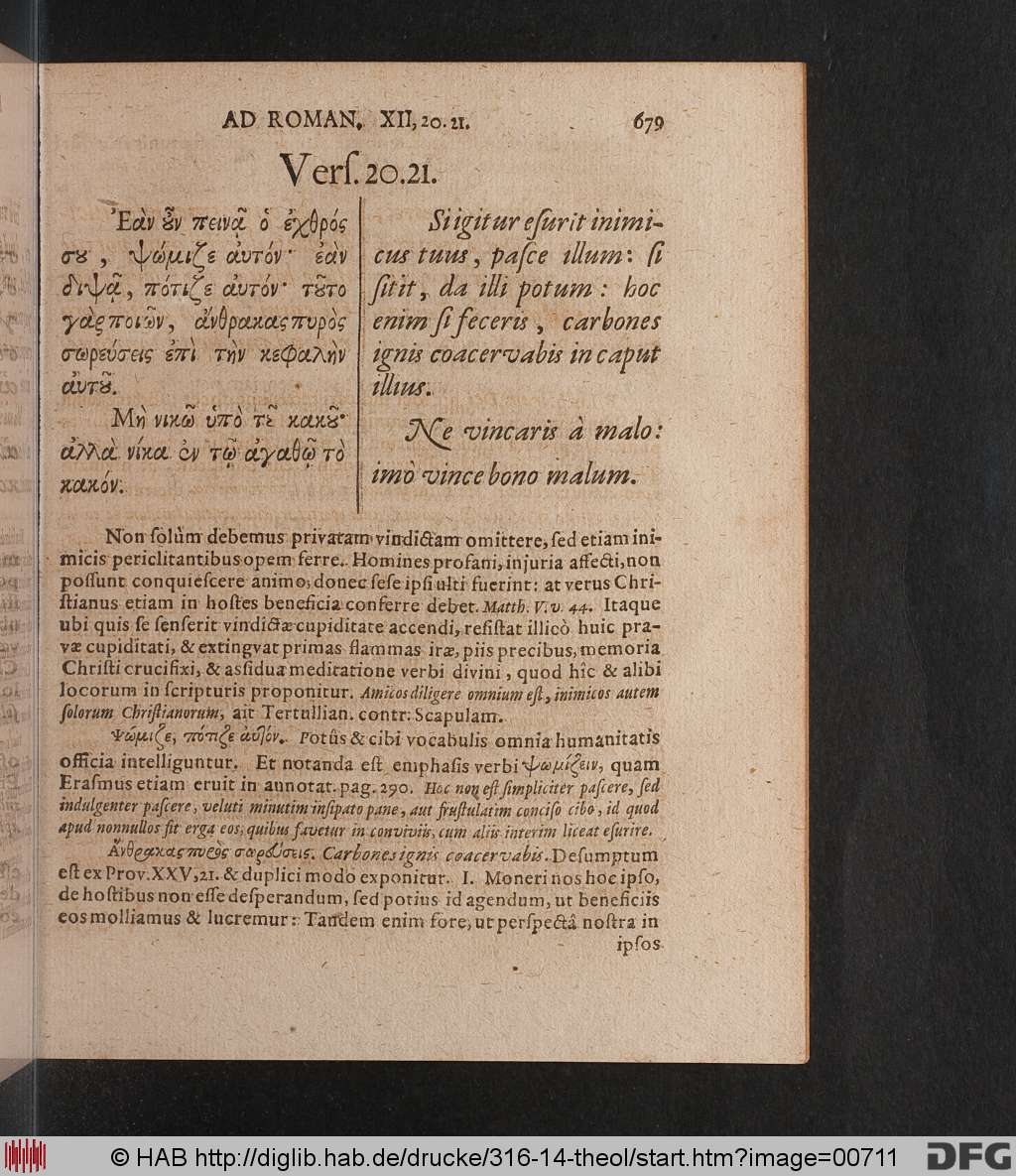 http://diglib.hab.de/drucke/316-14-theol/00711.jpg