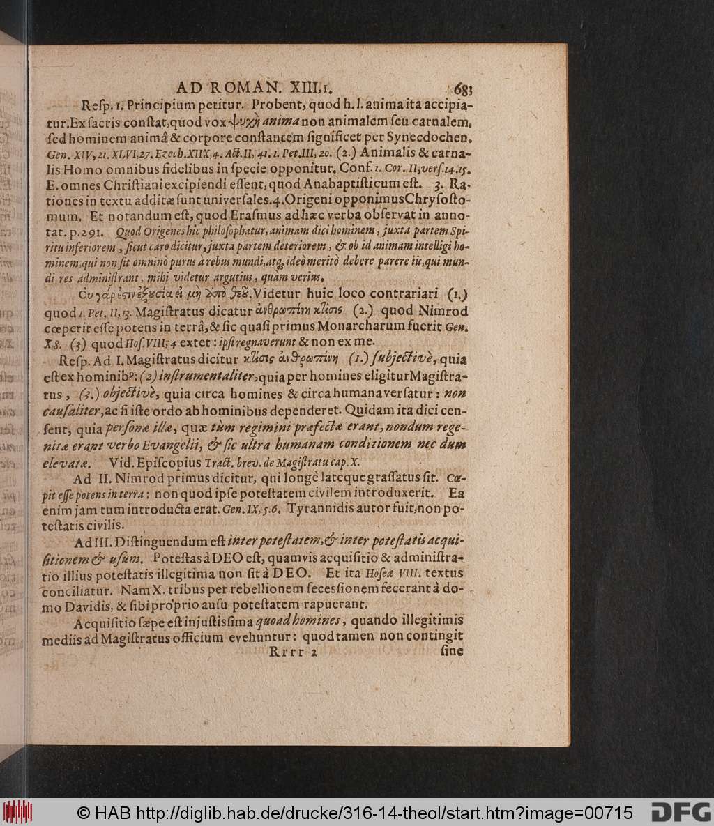 http://diglib.hab.de/drucke/316-14-theol/00715.jpg