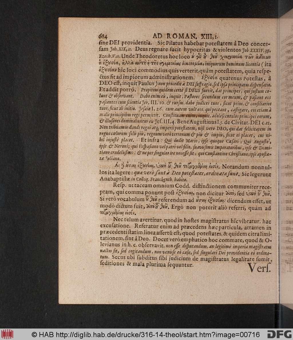 http://diglib.hab.de/drucke/316-14-theol/00716.jpg