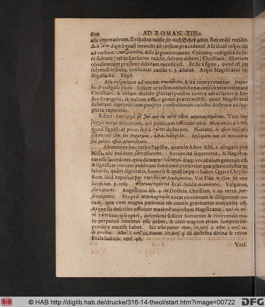 http://diglib.hab.de/drucke/316-14-theol/00722.jpg