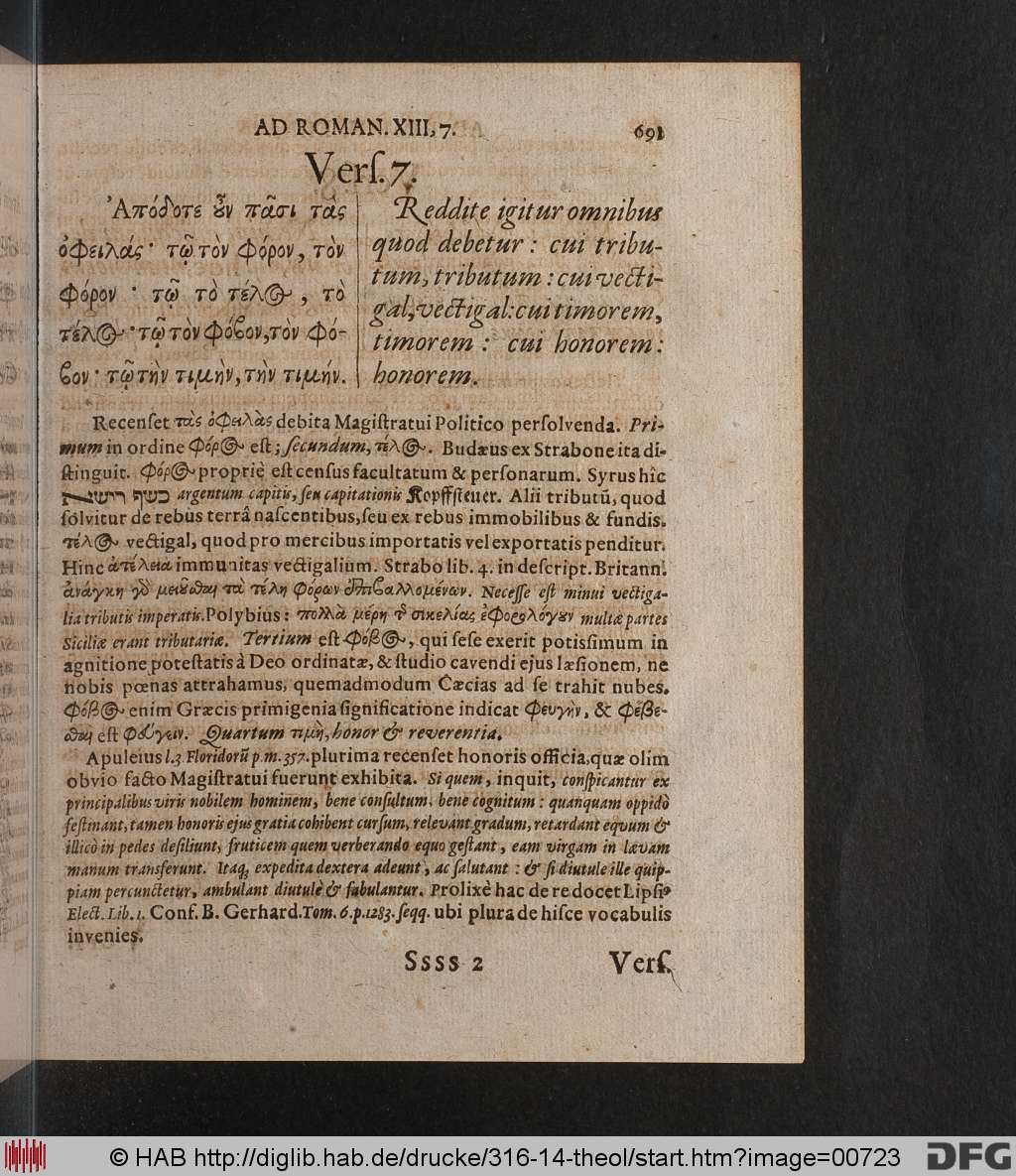 http://diglib.hab.de/drucke/316-14-theol/00723.jpg