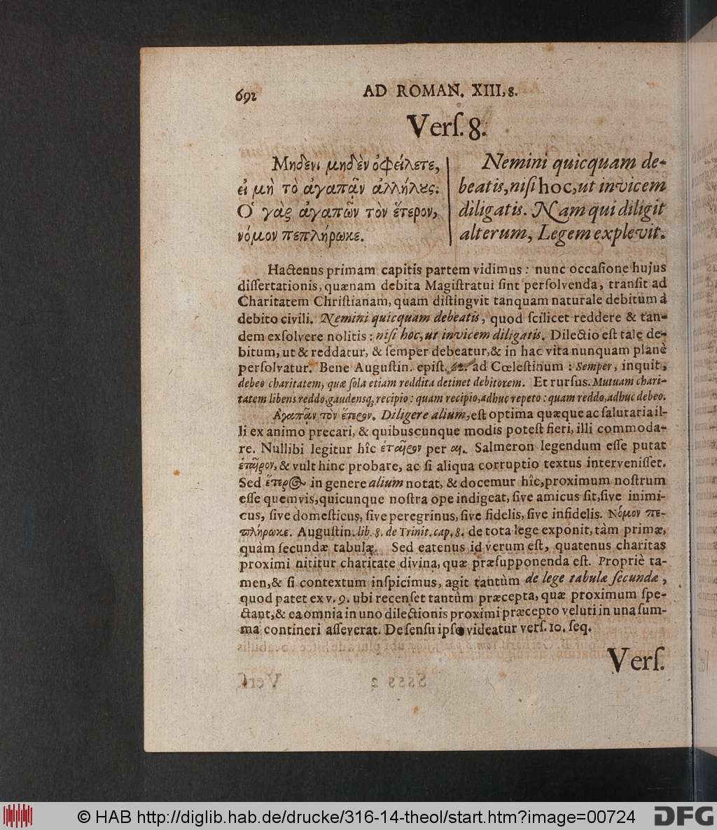 http://diglib.hab.de/drucke/316-14-theol/00724.jpg
