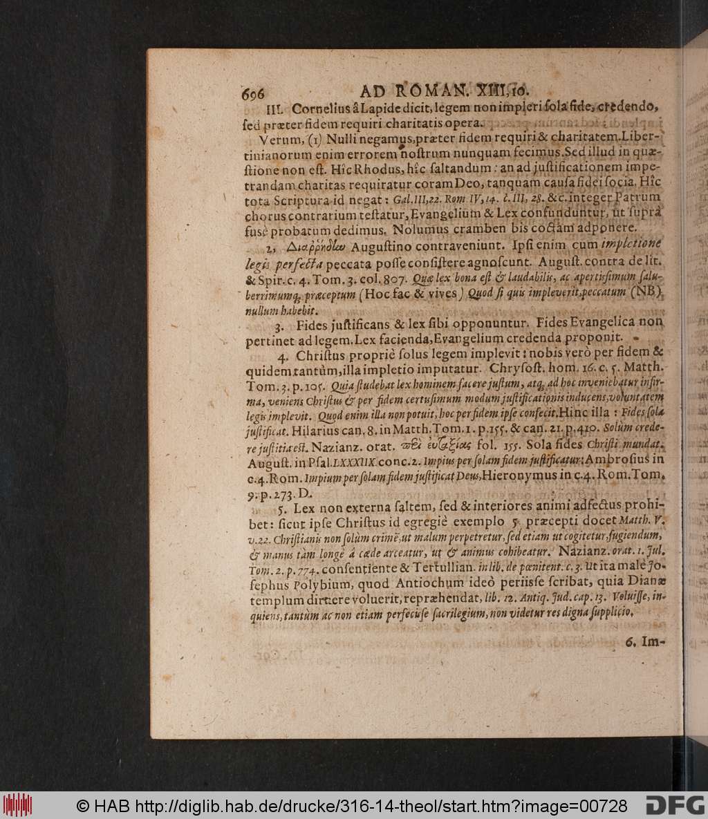 http://diglib.hab.de/drucke/316-14-theol/00728.jpg