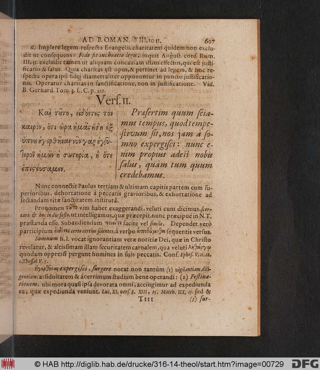 http://diglib.hab.de/drucke/316-14-theol/00729.jpg