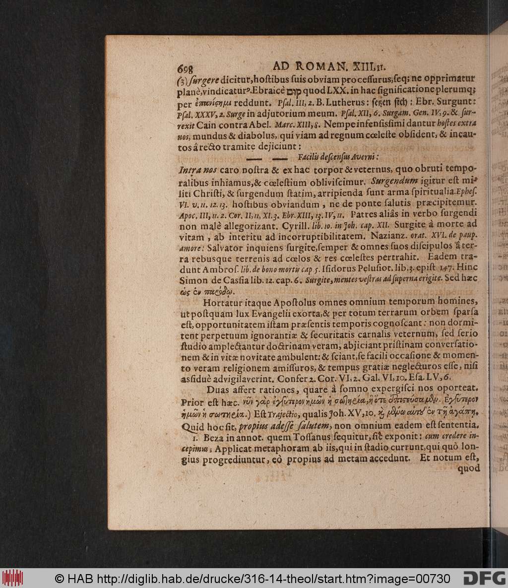 http://diglib.hab.de/drucke/316-14-theol/00730.jpg