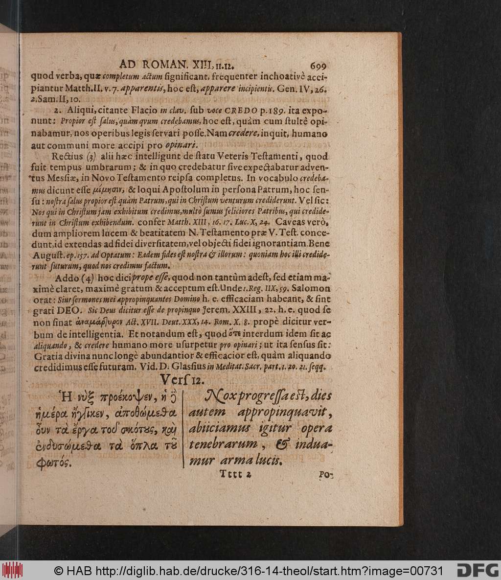 http://diglib.hab.de/drucke/316-14-theol/00731.jpg