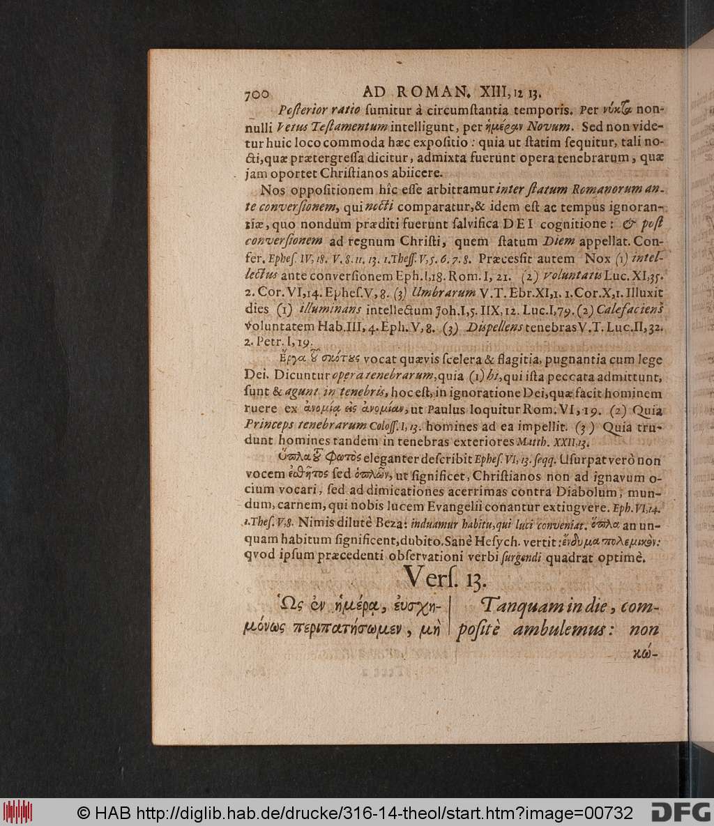 http://diglib.hab.de/drucke/316-14-theol/00732.jpg