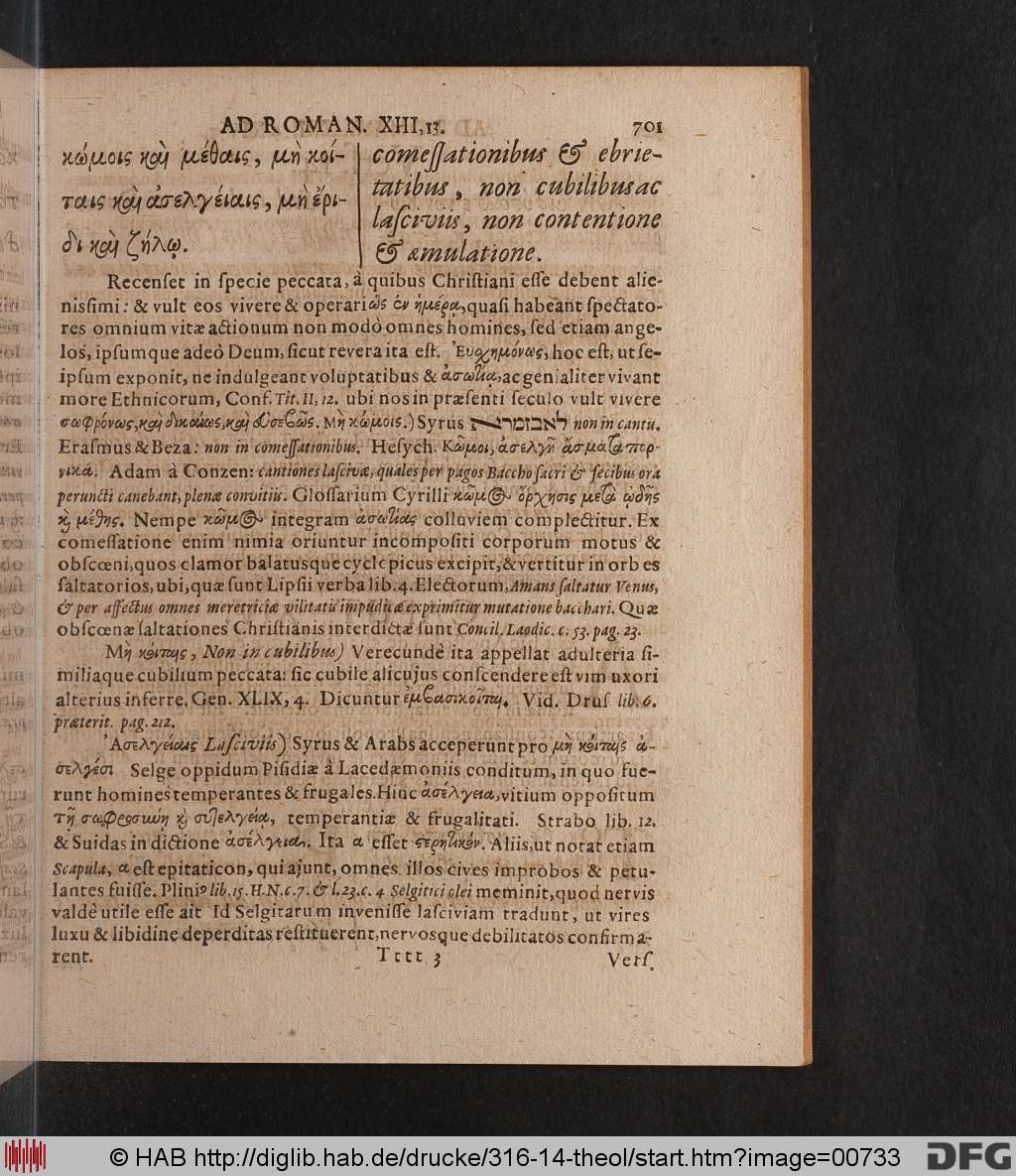 http://diglib.hab.de/drucke/316-14-theol/00733.jpg