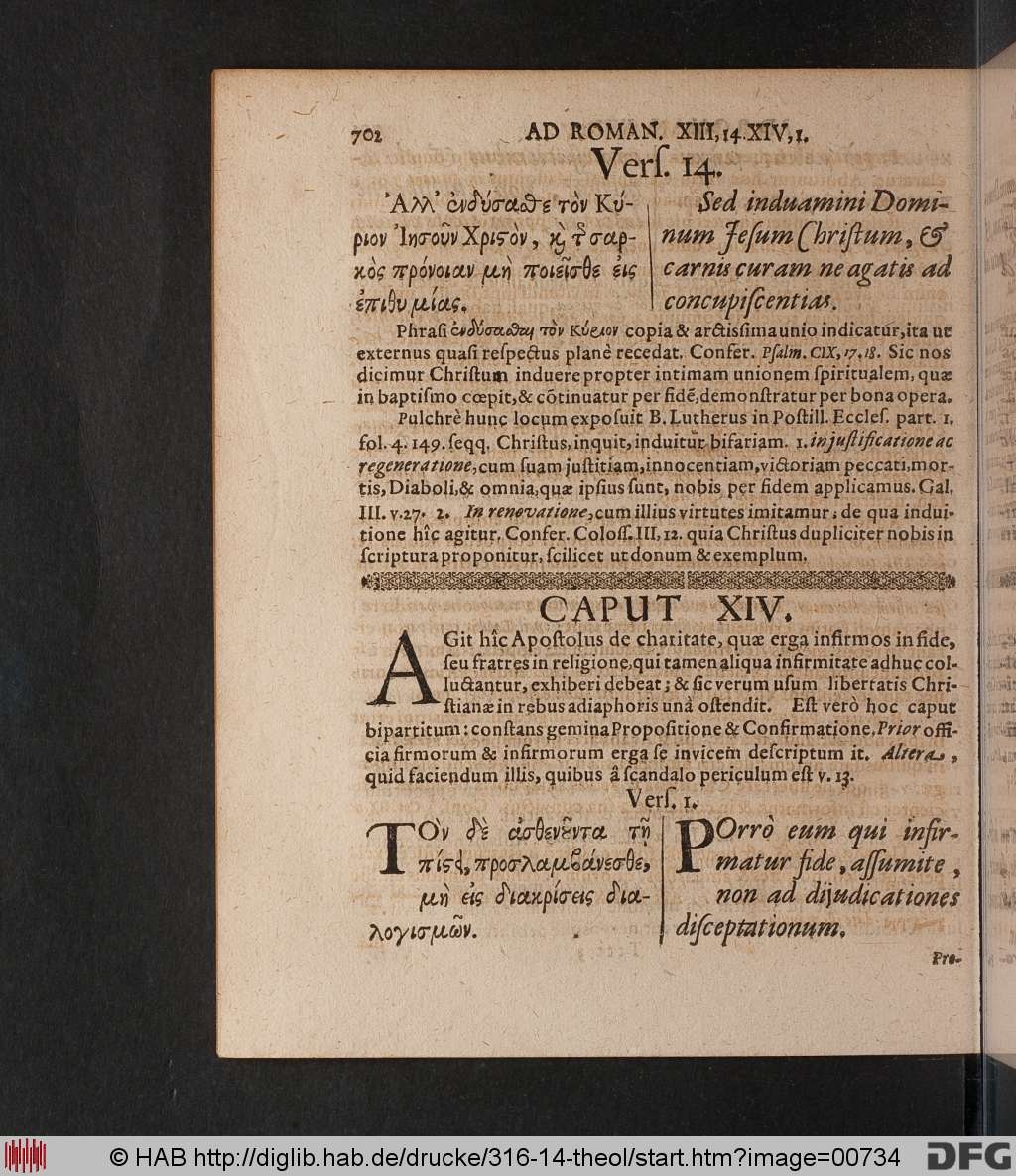 http://diglib.hab.de/drucke/316-14-theol/00734.jpg
