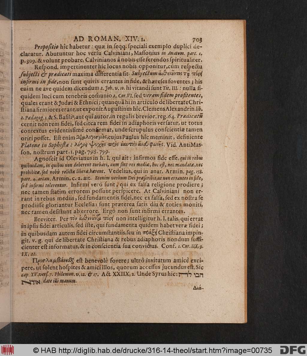 http://diglib.hab.de/drucke/316-14-theol/00735.jpg