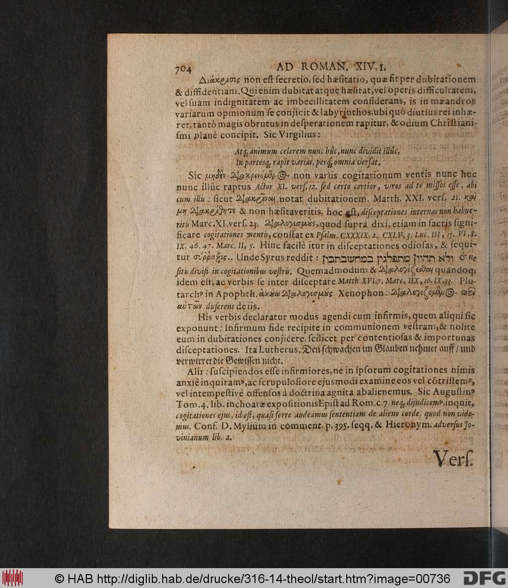 http://diglib.hab.de/drucke/316-14-theol/00736.jpg
