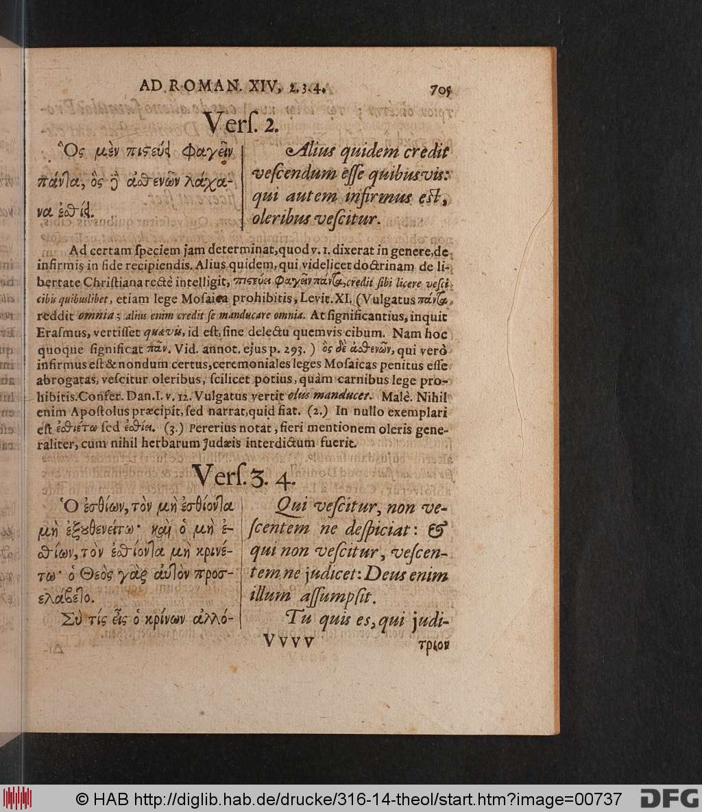 http://diglib.hab.de/drucke/316-14-theol/00737.jpg