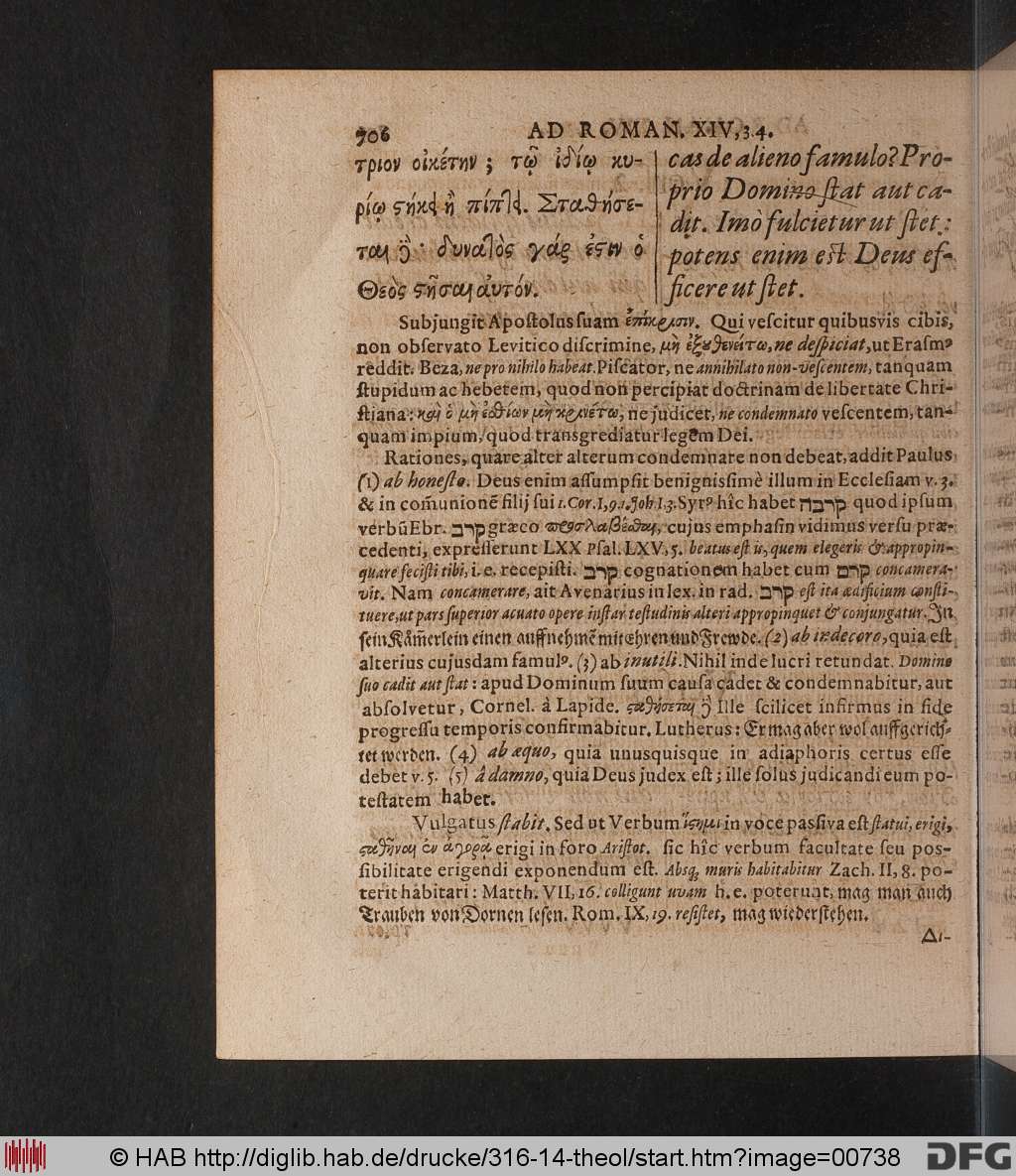 http://diglib.hab.de/drucke/316-14-theol/00738.jpg