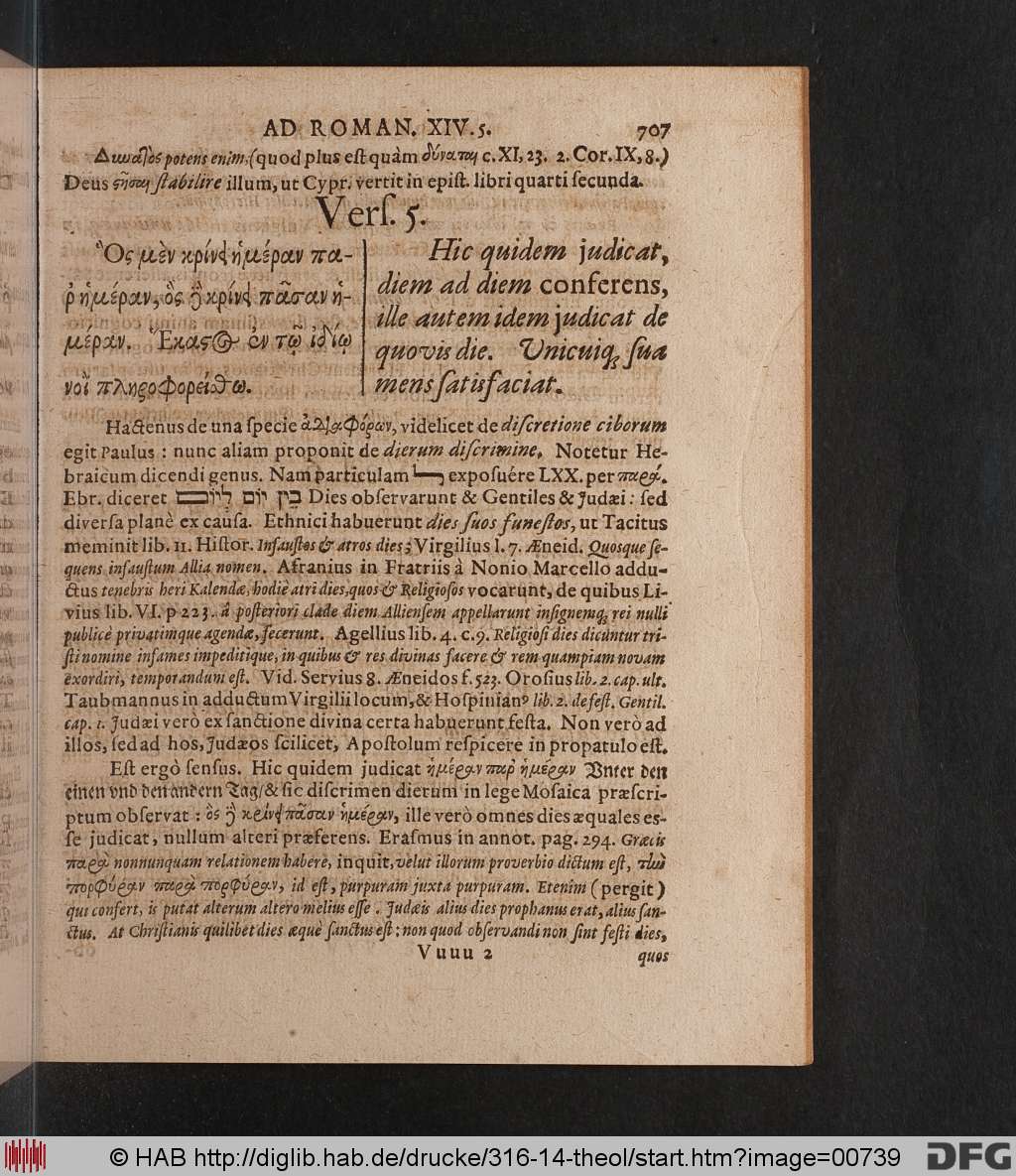 http://diglib.hab.de/drucke/316-14-theol/00739.jpg