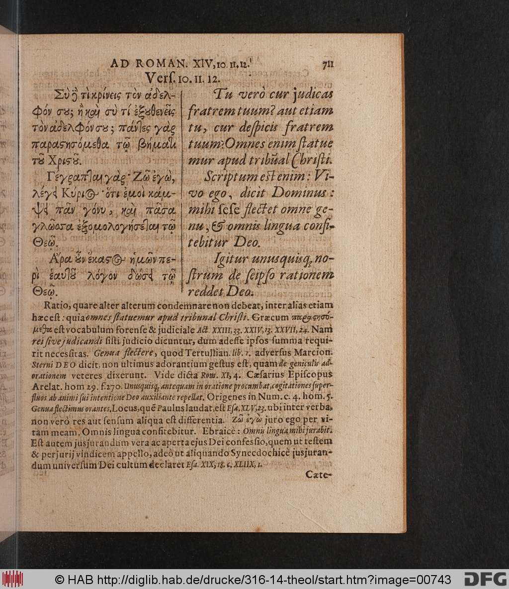 http://diglib.hab.de/drucke/316-14-theol/00743.jpg