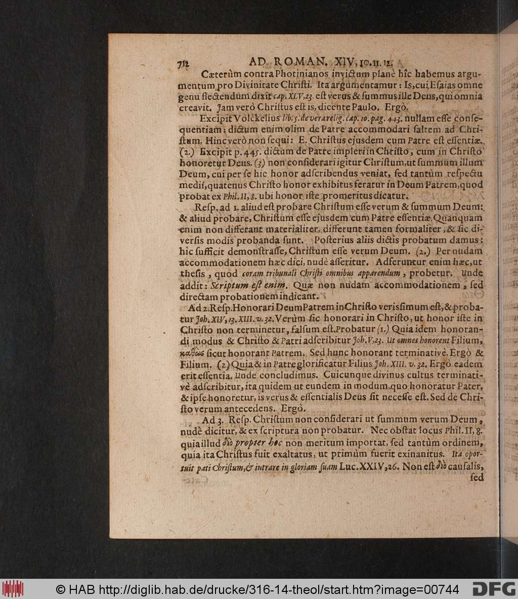 http://diglib.hab.de/drucke/316-14-theol/00744.jpg