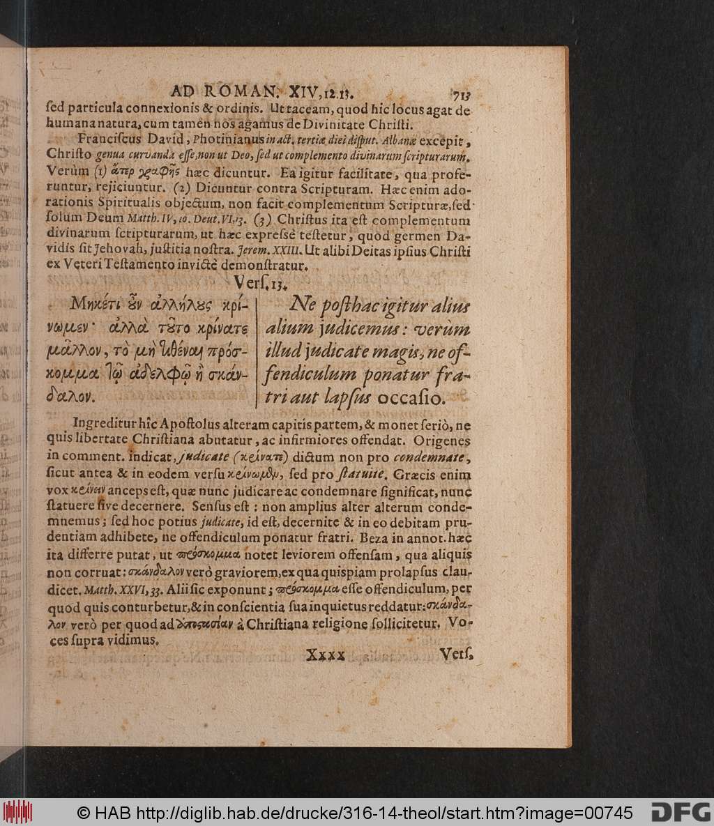 http://diglib.hab.de/drucke/316-14-theol/00745.jpg