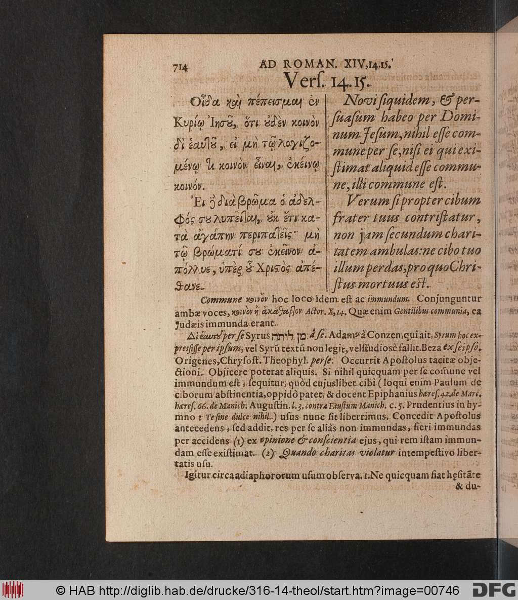 http://diglib.hab.de/drucke/316-14-theol/00746.jpg