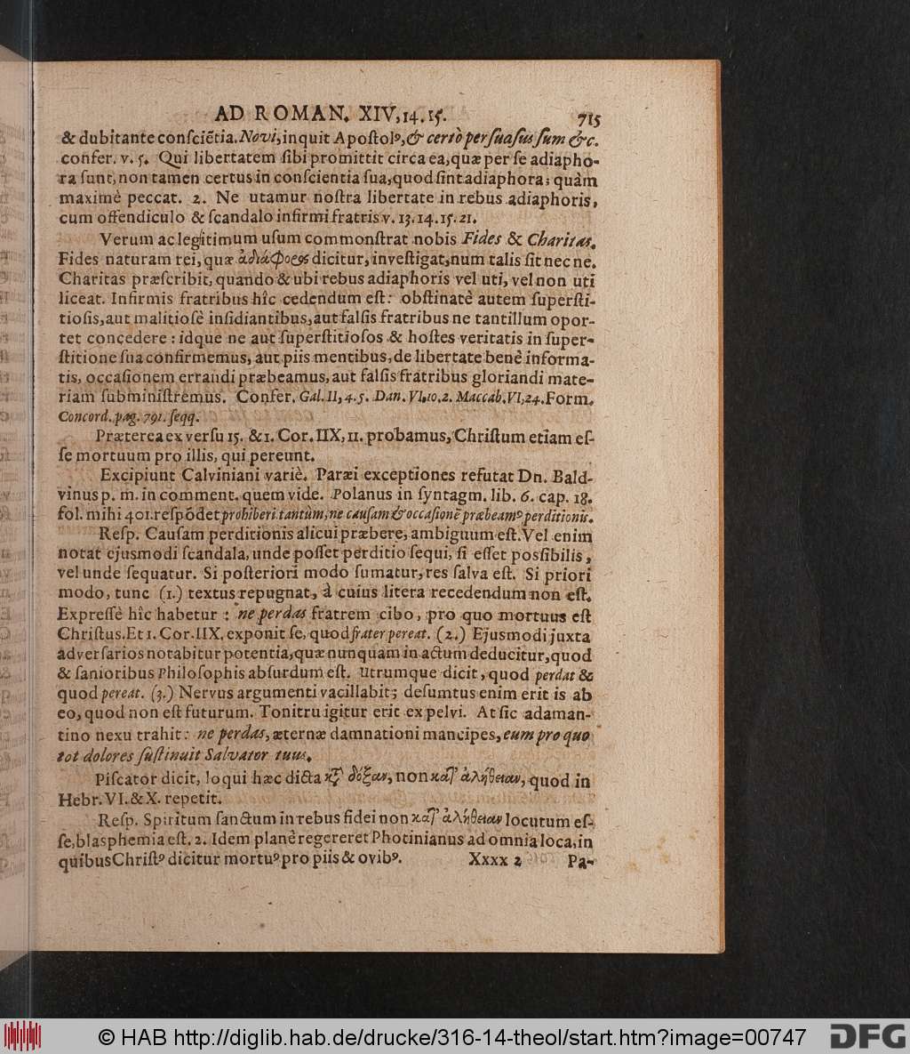 http://diglib.hab.de/drucke/316-14-theol/00747.jpg