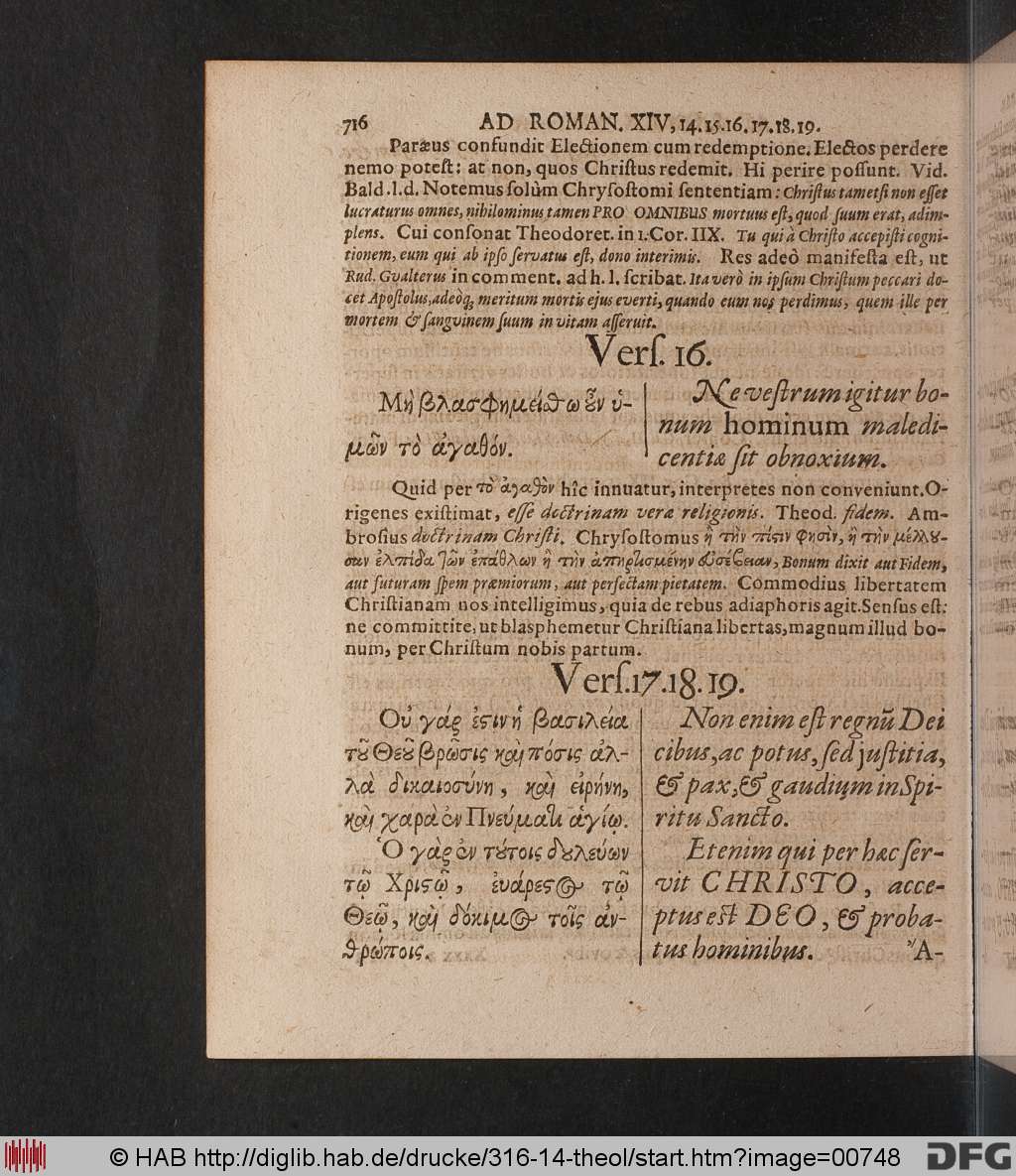 http://diglib.hab.de/drucke/316-14-theol/00748.jpg