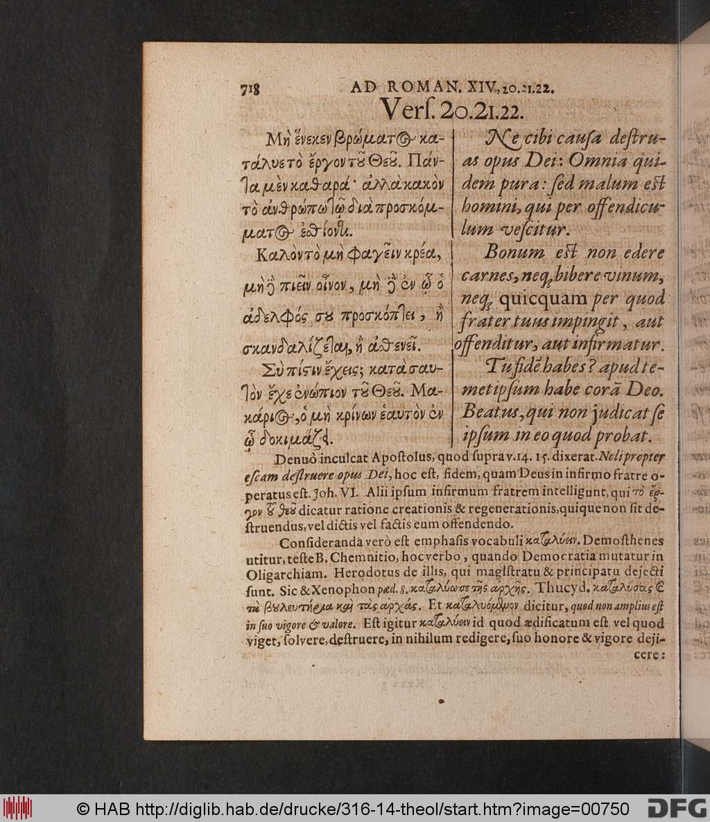 http://diglib.hab.de/drucke/316-14-theol/00750.jpg