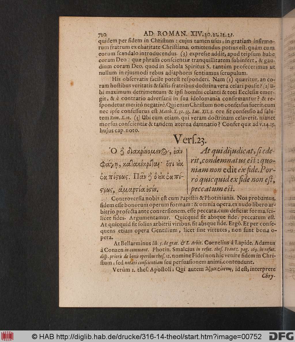 http://diglib.hab.de/drucke/316-14-theol/00752.jpg