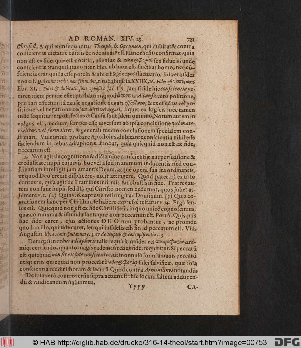 http://diglib.hab.de/drucke/316-14-theol/00753.jpg