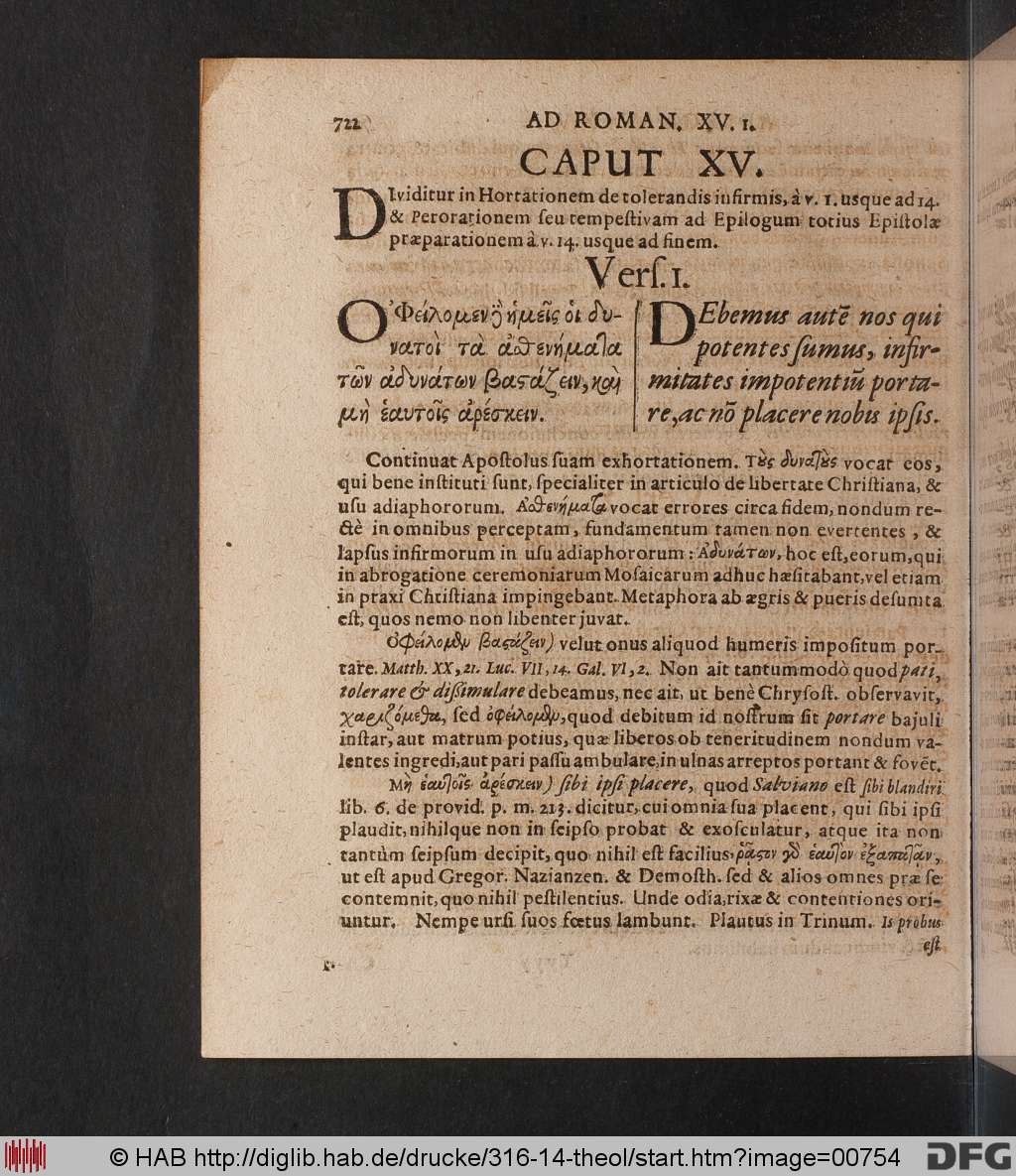 http://diglib.hab.de/drucke/316-14-theol/00754.jpg