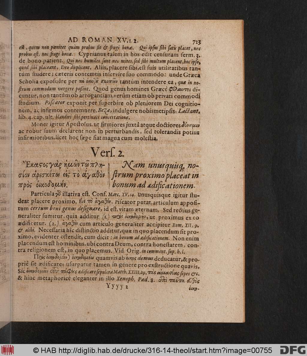 http://diglib.hab.de/drucke/316-14-theol/00755.jpg