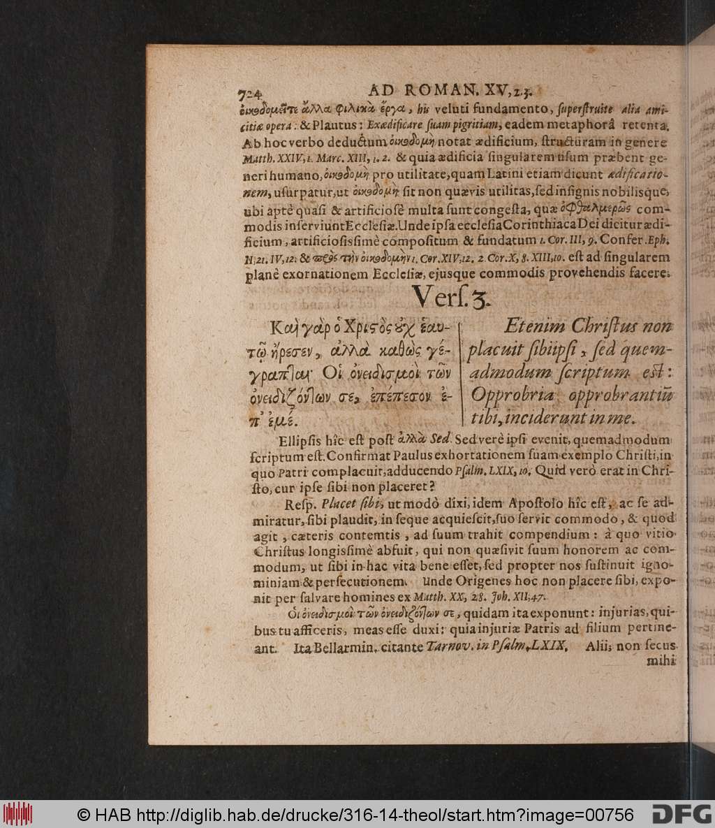 http://diglib.hab.de/drucke/316-14-theol/00756.jpg